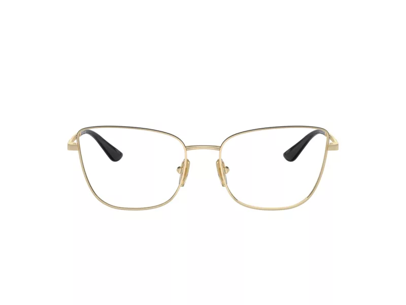 Vogue Gafas Graduadas VO 4307 848