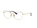 Vogue Gafas Graduadas VO 4307 848