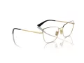 Vogue Gafas Graduadas VO 4307 848