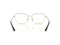 Vogue Gafas Graduadas VO 4307 848