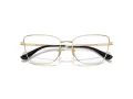 Vogue Gafas Graduadas VO 4307 848