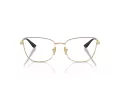 Vogue Gafas Graduadas VO 4307 848