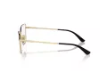 Vogue Gafas Graduadas VO 4307 848