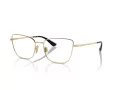 Vogue Gafas Graduadas VO 4307 848
