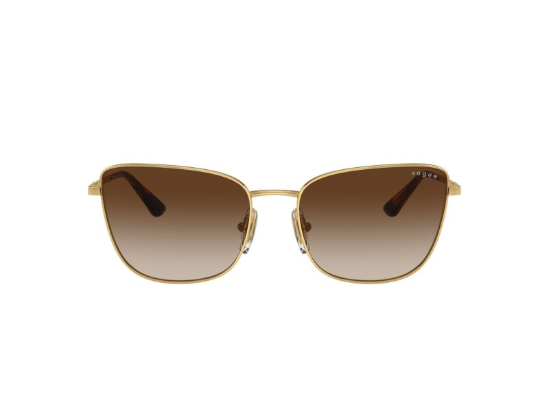 Vogue Gafas de Sol VO 4308S 280/13