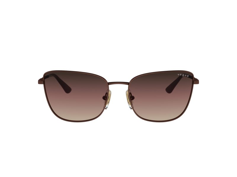Vogue Gafas de Sol VO 4308S 5074E2