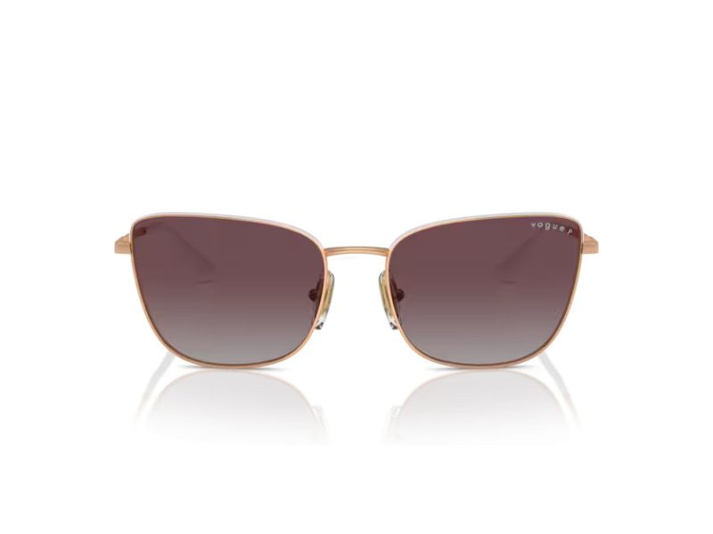 Vogue Gafas de Sol VO 4308S 515262