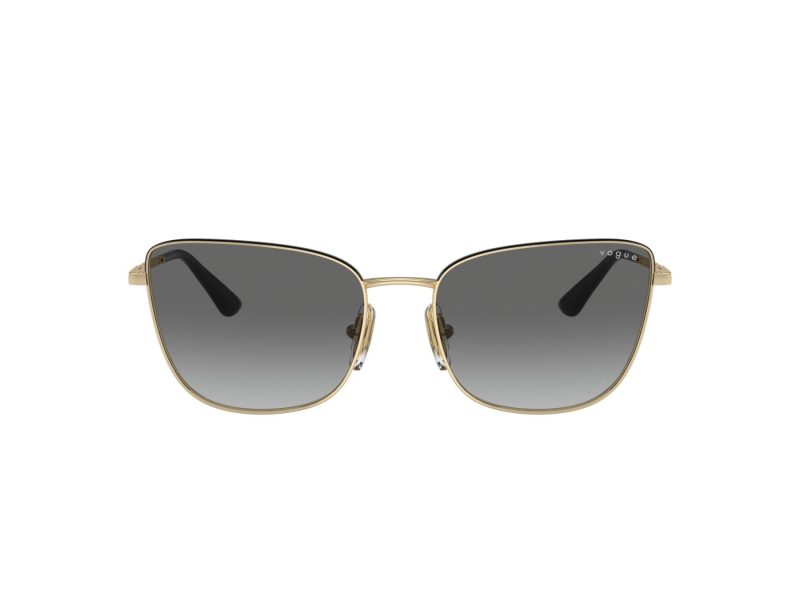 Vogue Gafas de Sol VO 4308S 848/11