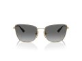 Vogue Gafas de Sol VO 4308S 848/11