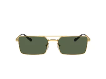 Vogue Gafas de Sol VO 4309S 280/9A_55