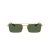 Vogue Gafas de Sol 4309S 280/9A