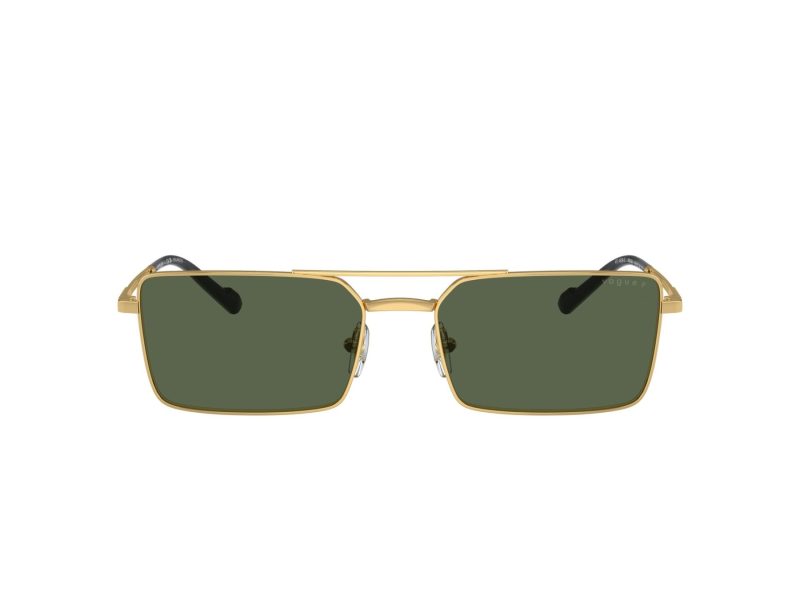 Vogue Gafas de Sol VO 4309S 280/9A