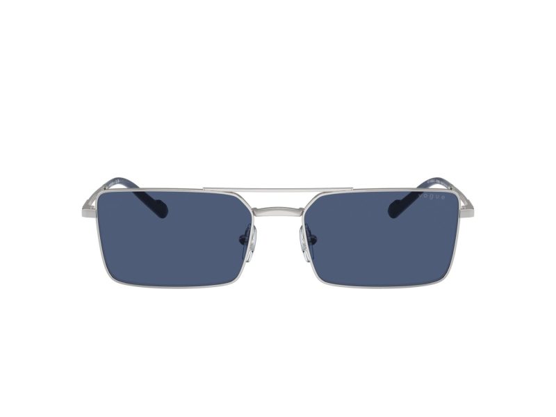 Vogue Gafas de Sol VO 4309S 323/80