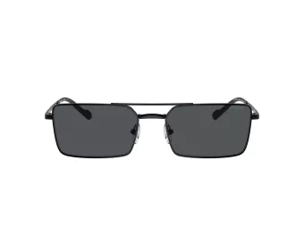Vogue Gafas de Sol VO 4309S 352/87
