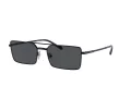 Vogue Gafas de Sol VO 4309S 352/87