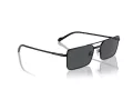 Vogue Gafas de Sol VO 4309S 352/87