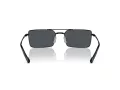 Vogue Gafas de Sol VO 4309S 352/87
