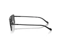 Vogue Gafas de Sol VO 4309S 352/87