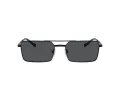 Vogue Gafas de Sol VO 4309S 352/87
