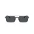 Vogue Gafas de Sol VO 4309S 352/87