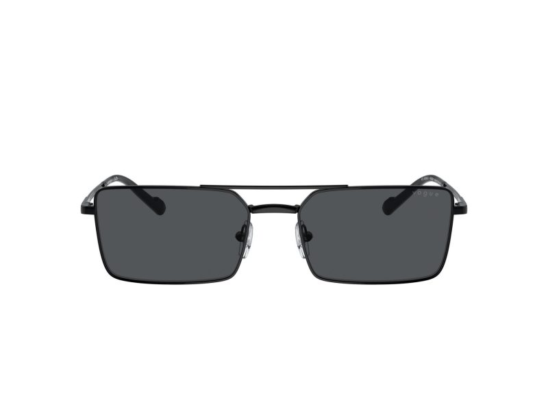 Vogue Gafas de Sol VO 4309S 352/87