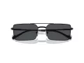Vogue Gafas de Sol VO 4309S 352/87