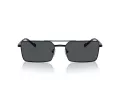 Vogue Gafas de Sol VO 4309S 352/87