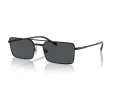 Vogue Gafas de Sol VO 4309S 352/87