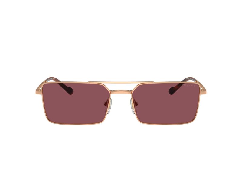 Vogue Gafas de Sol VO 4309S 51525Q