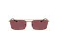Vogue Gafas de Sol VO 4309S 51525Q