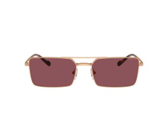 Vogue Gafas de Sol VO 4309S 51525Q