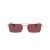 Vogue Gafas de Sol VO 4309S 51525Q