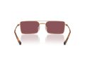 Vogue Gafas de Sol VO 4309S 51525Q