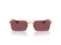 Vogue Gafas de Sol VO 4309S 51525Q