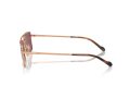 Vogue Gafas de Sol VO 4309S 51525Q