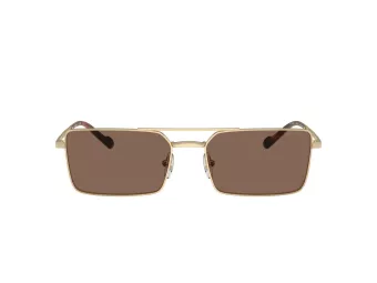 Vogue Gafas de Sol VO 4309S 848/73_57