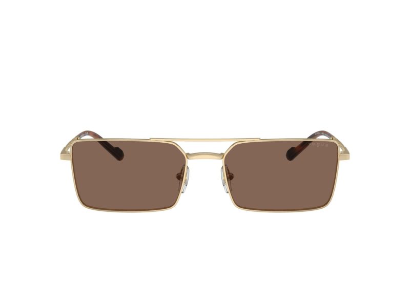 Vogue Gafas de Sol VO 4309S 848/73