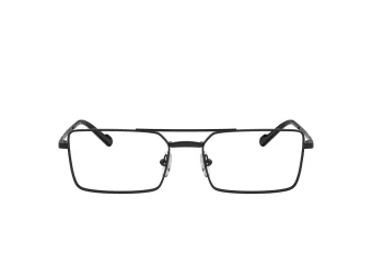 Vogue Gafas Graduadas VO 4310 352