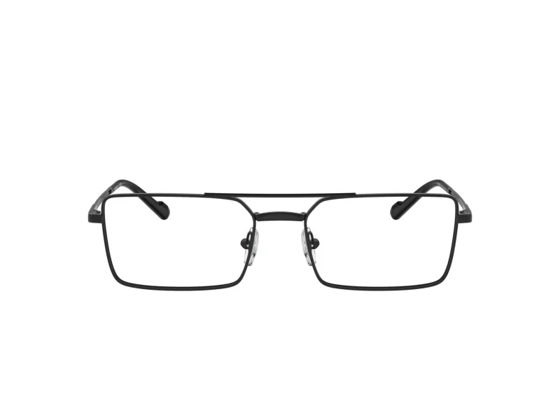 Vogue Gafas Graduadas VO 4310 352