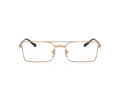 Vogue Gafas Graduadas VO 4310 5152