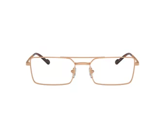 Vogue Gafas Graduadas VO 4310 5152
