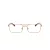 Vogue Gafas Graduadas VO 4310 5152
