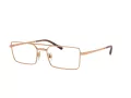 Vogue Gafas Graduadas VO 4310 5152