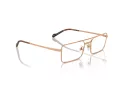 Vogue Gafas Graduadas VO 4310 5152
