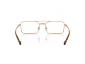 Vogue Gafas Graduadas VO 4310 5152