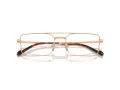 Vogue Gafas Graduadas VO 4310 5152