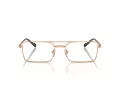 Vogue Gafas Graduadas VO 4310 5152