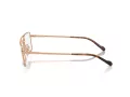 Vogue Gafas Graduadas VO 4310 5152