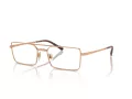 Vogue Gafas Graduadas VO 4310 5152