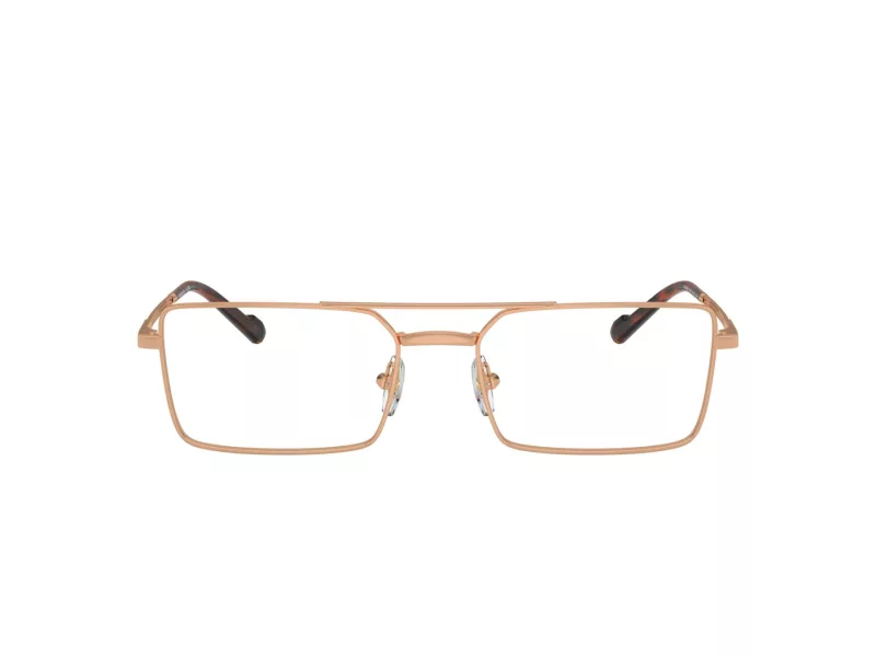 Vogue Gafas Graduadas VO 4310 5152